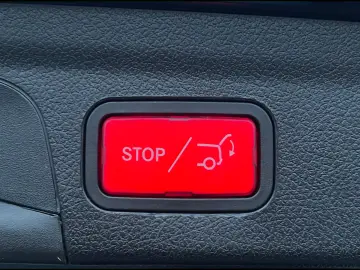 MERCEDES-BENZ GLE 350 de