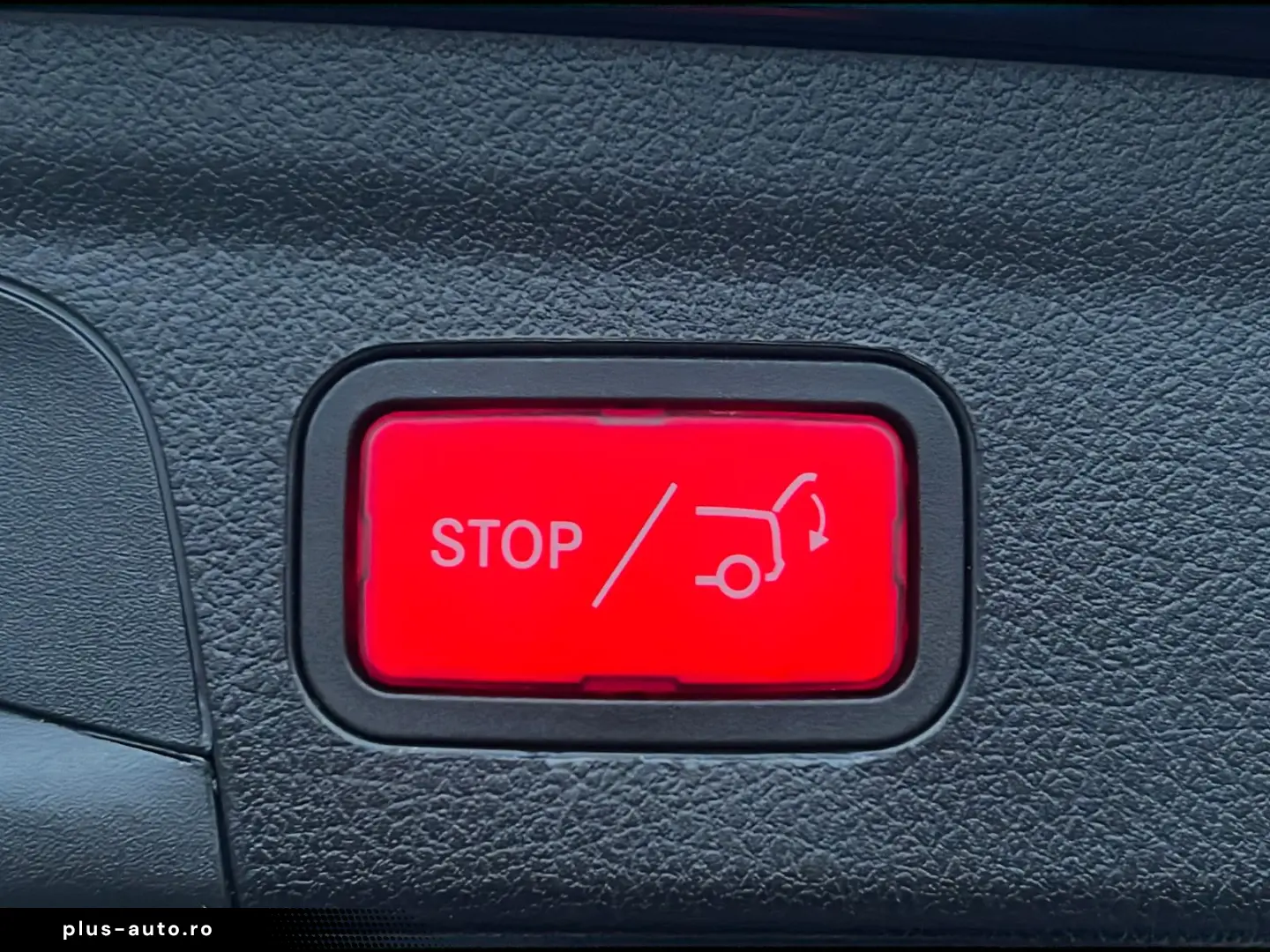 MERCEDES-BENZ GLE 350 de