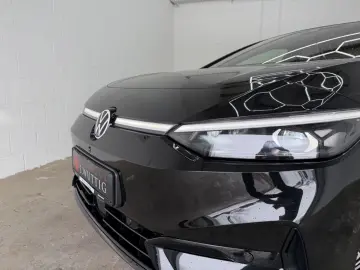 VW ID.7 Pro MATRIX LED ACC PANO DCC 3ZONEN HEAD UP