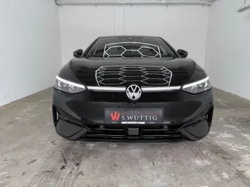 VW ID.7 Pro MATRIX LED ACC PANO DCC 3ZONEN HEAD UP