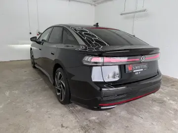 VW ID.7 Pro MATRIX LED ACC PANO DCC 3ZONEN HEAD UP