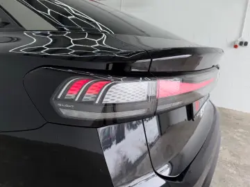 VW ID.7 Pro MATRIX LED ACC PANO DCC 3ZONEN HEAD UP