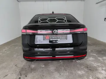 VW ID.7 Pro MATRIX LED ACC PANO DCC 3ZONEN HEAD UP