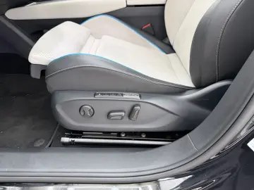 VW ID.7 Pro MATRIX LED ACC PANO DCC 3ZONEN HEAD UP