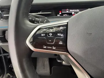 VW ID.7 Pro MATRIX LED ACC PANO DCC 3ZONEN HEAD UP