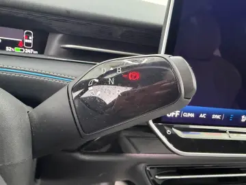 VW ID.7 Pro MATRIX LED ACC PANO DCC 3ZONEN HEAD UP