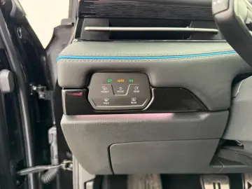 VW ID.7 Pro MATRIX LED ACC PANO DCC 3ZONEN HEAD UP