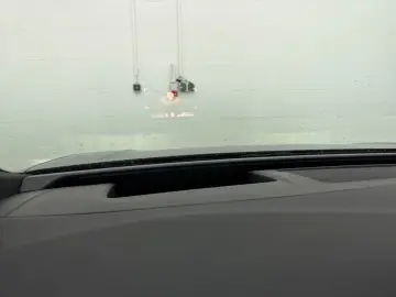 VW ID.7 Pro MATRIX LED ACC PANO DCC 3ZONEN HEAD UP