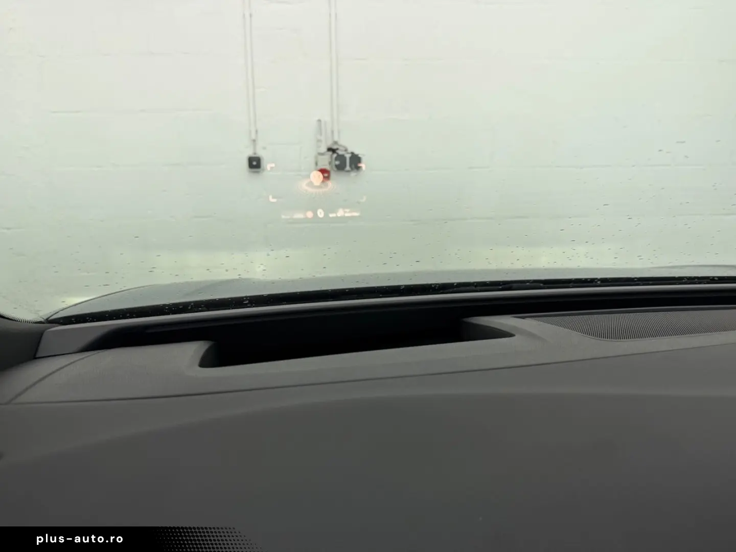 VW ID.7 Pro MATRIX LED ACC PANO DCC 3ZONEN HEAD UP