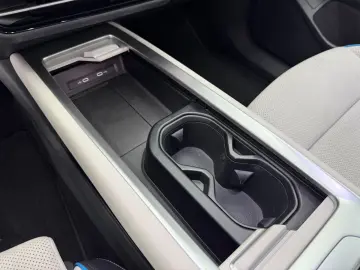 VW ID.7 Pro MATRIX LED ACC PANO DCC 3ZONEN HEAD UP