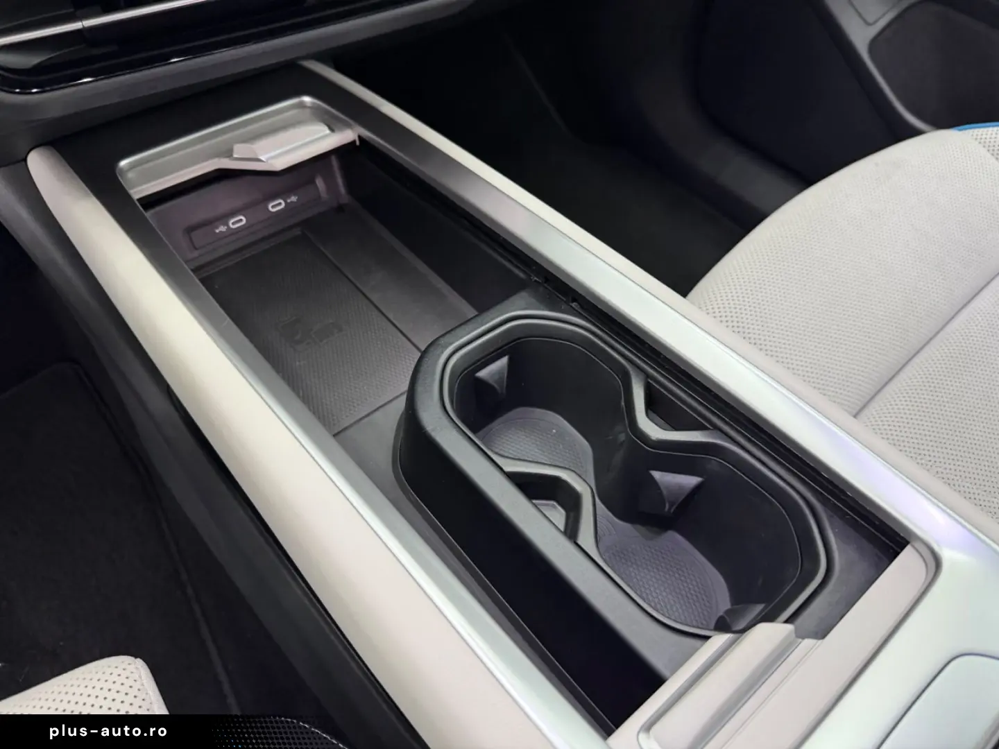 VW ID.7 Pro MATRIX LED ACC PANO DCC 3ZONEN HEAD UP