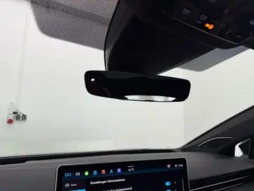 VW ID.7 Pro MATRIX LED ACC PANO DCC 3ZONEN HEAD UP