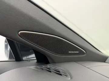 VW ID.7 Pro MATRIX LED ACC PANO DCC 3ZONEN HEAD UP