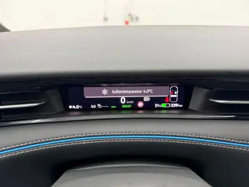 VW ID.7 Pro MATRIX LED ACC PANO DCC 3ZONEN HEAD UP