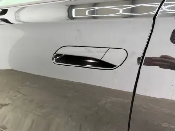 VW ID.7 Pro MATRIX LED ACC PANO DCC 3ZONEN HEAD UP