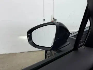 VW ID.7 Pro MATRIX LED ACC PANO DCC 3ZONEN HEAD UP