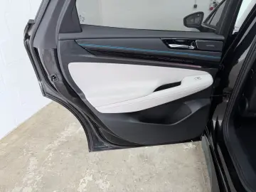 VW ID.7 Pro MATRIX LED ACC PANO DCC 3ZONEN HEAD UP