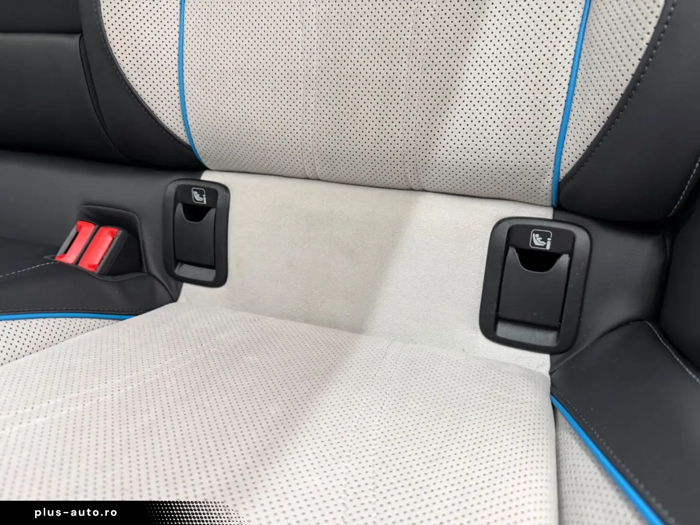 VW ID.7 Pro MATRIX LED ACC PANO DCC 3ZONEN HEAD UP