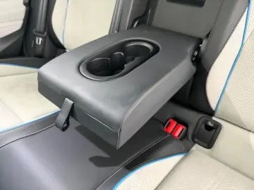 VW ID.7 Pro MATRIX LED ACC PANO DCC 3ZONEN HEAD UP