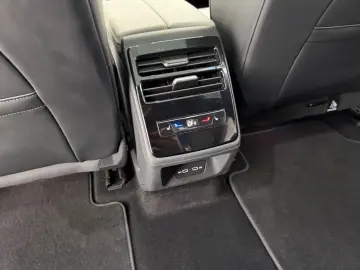 VW ID.7 Pro MATRIX LED ACC PANO DCC 3ZONEN HEAD UP