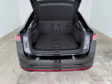 VW ID.7 Pro MATRIX LED ACC PANO DCC 3ZONEN HEAD UP