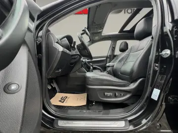 Kia Sorento 2.2 DSL 4x4 Executive