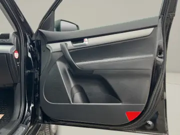 Kia Sorento 2.2 DSL 4x4 Executive