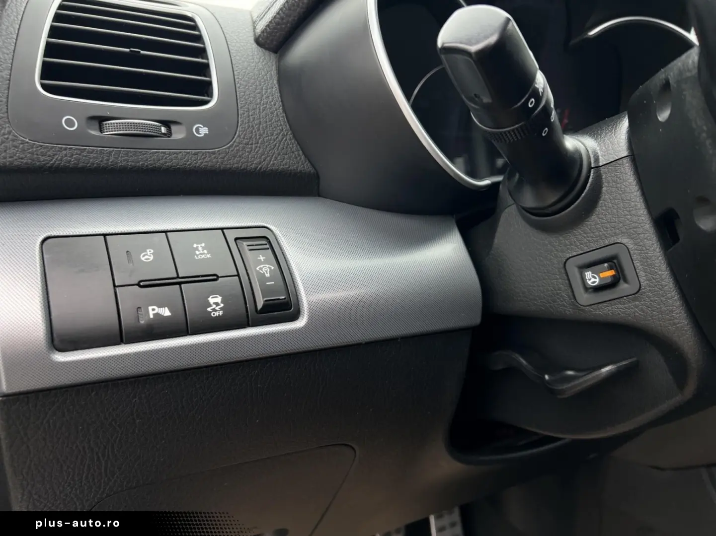 Kia Sorento 2.2 DSL 4x4 Executive