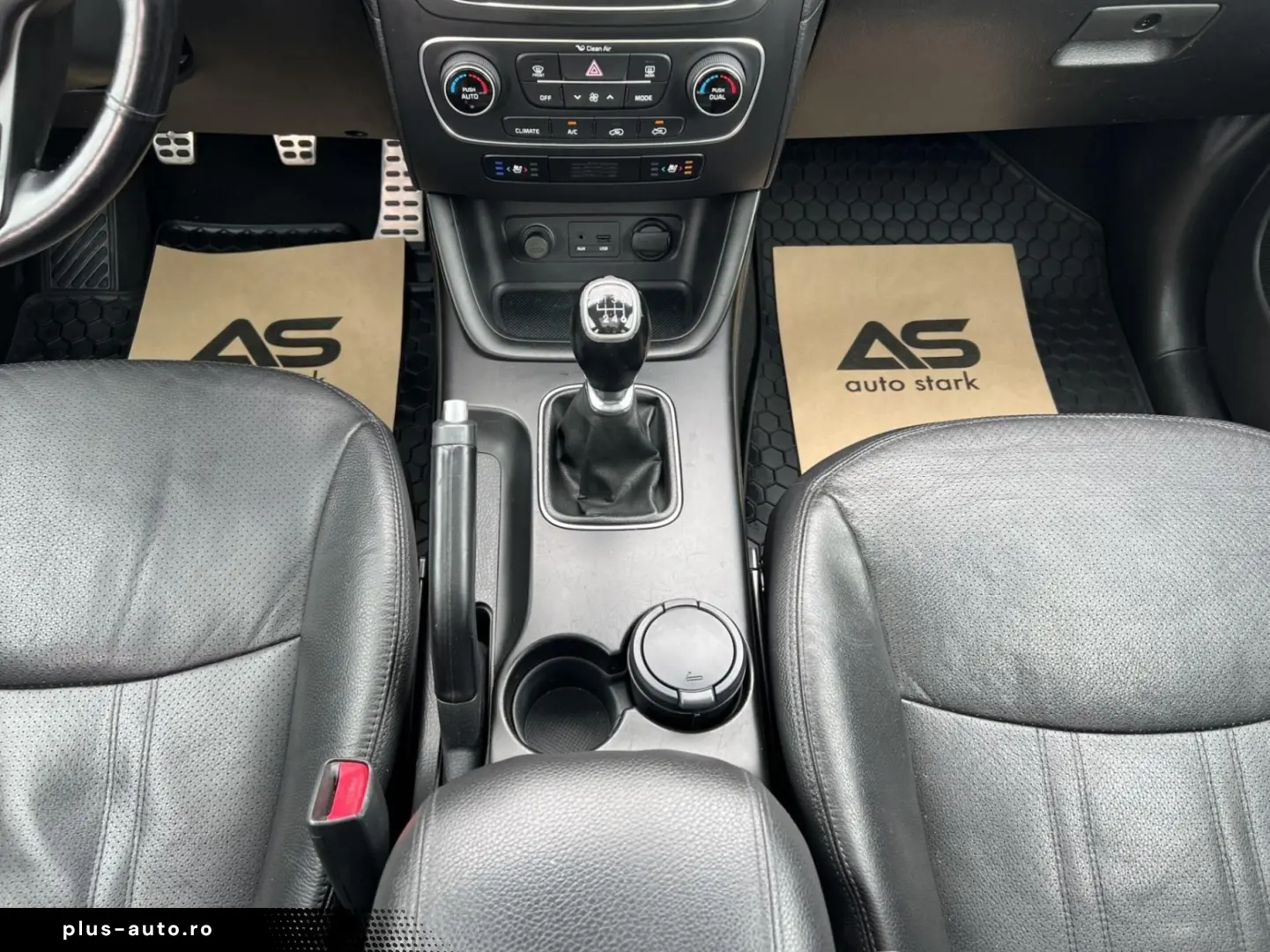 Kia Sorento 2.2 DSL 4x4 Executive