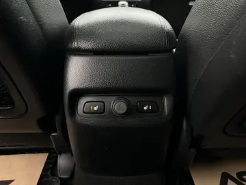 Kia Sorento 2.2 DSL 4x4 Executive