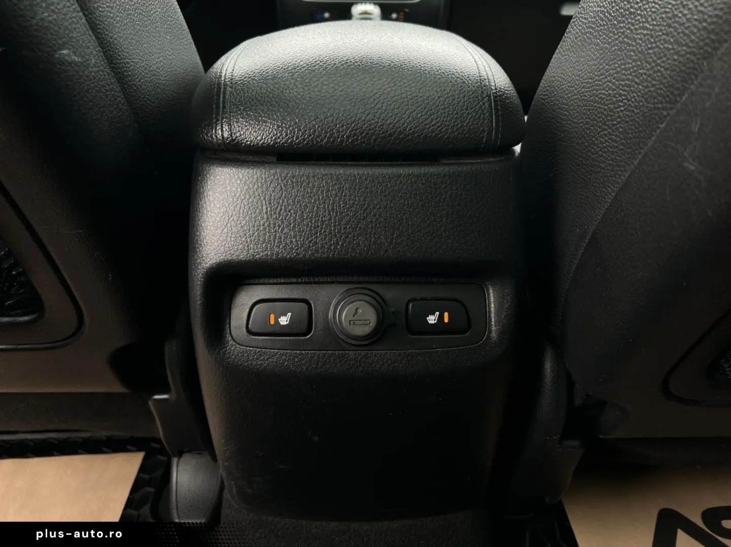 Kia Sorento 2.2 DSL 4x4 Executive