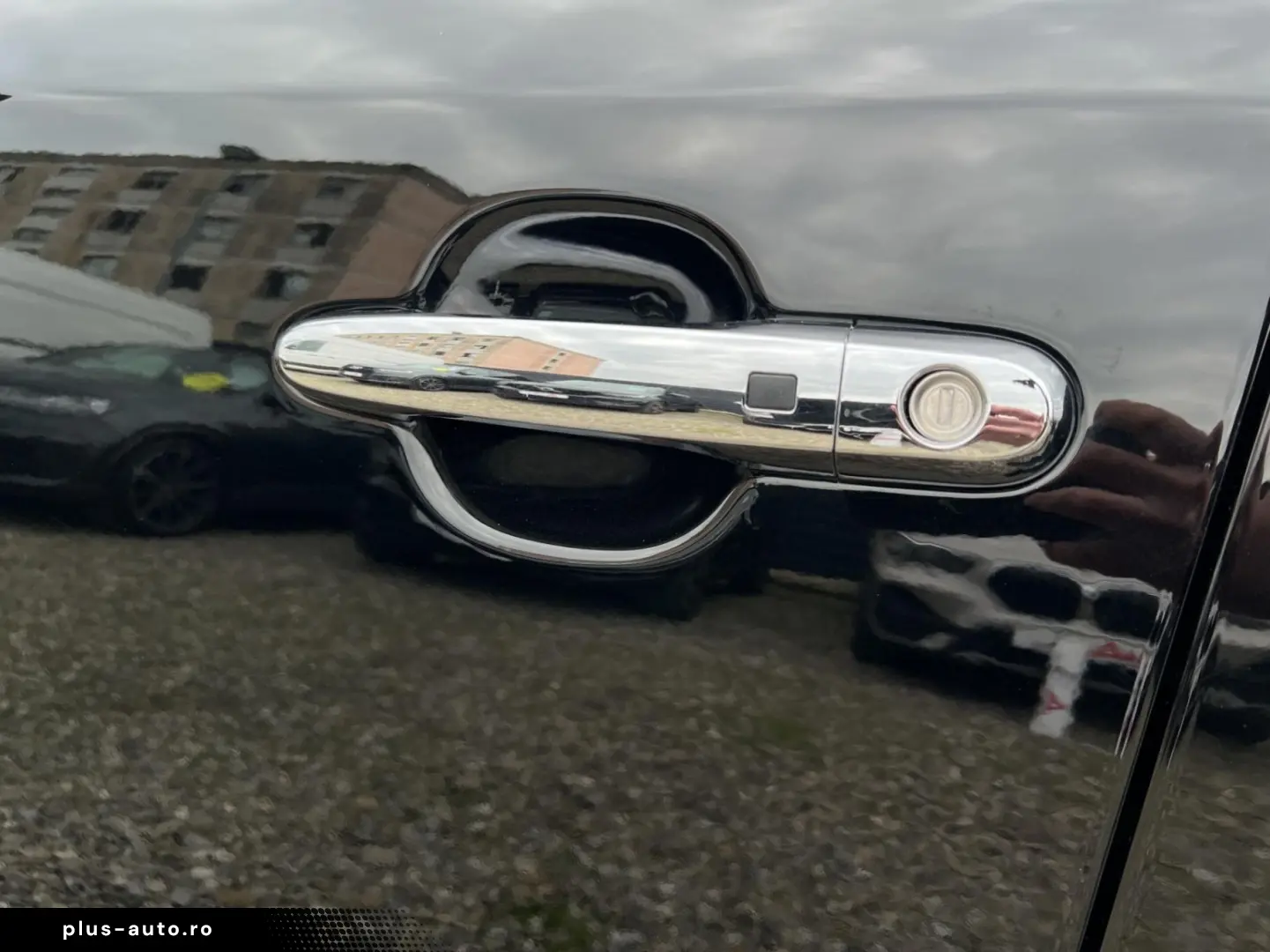 Kia Sorento 2.2 DSL 4x4 Executive