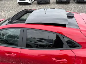 Ford Puma 2024 - via workleto.com