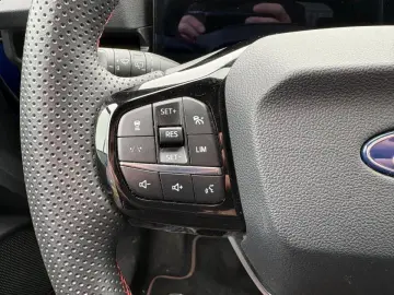 Ford Puma 2024 - via workleto.com