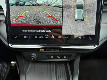 Ford Puma 2024 - via workleto.com