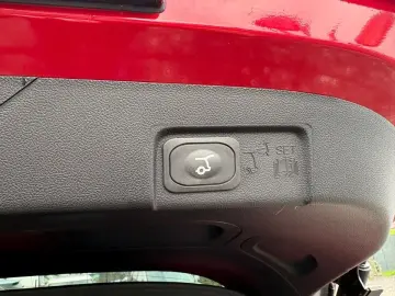 Ford Puma 2024 - via workleto.com