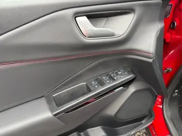 Ford Puma 2024 - via workleto.com