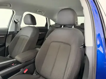 AUDI e-tron Sportback 55 quattro advanced MATRIX B&O