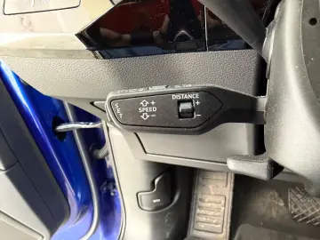 AUDI e-tron Sportback 55 quattro advanced MATRIX B&O