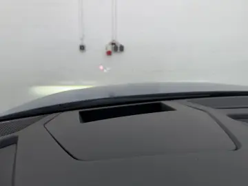 AUDI e-tron Sportback 55 quattro advanced MATRIX B&O