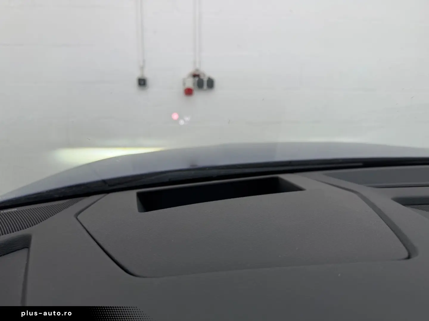 AUDI e-tron Sportback 55 quattro advanced MATRIX B&O