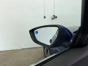 AUDI e-tron Sportback 55 quattro advanced MATRIX B&O