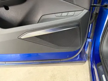 AUDI e-tron Sportback 55 quattro advanced MATRIX B&O