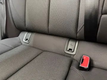 AUDI e-tron Sportback 55 quattro advanced MATRIX B&O