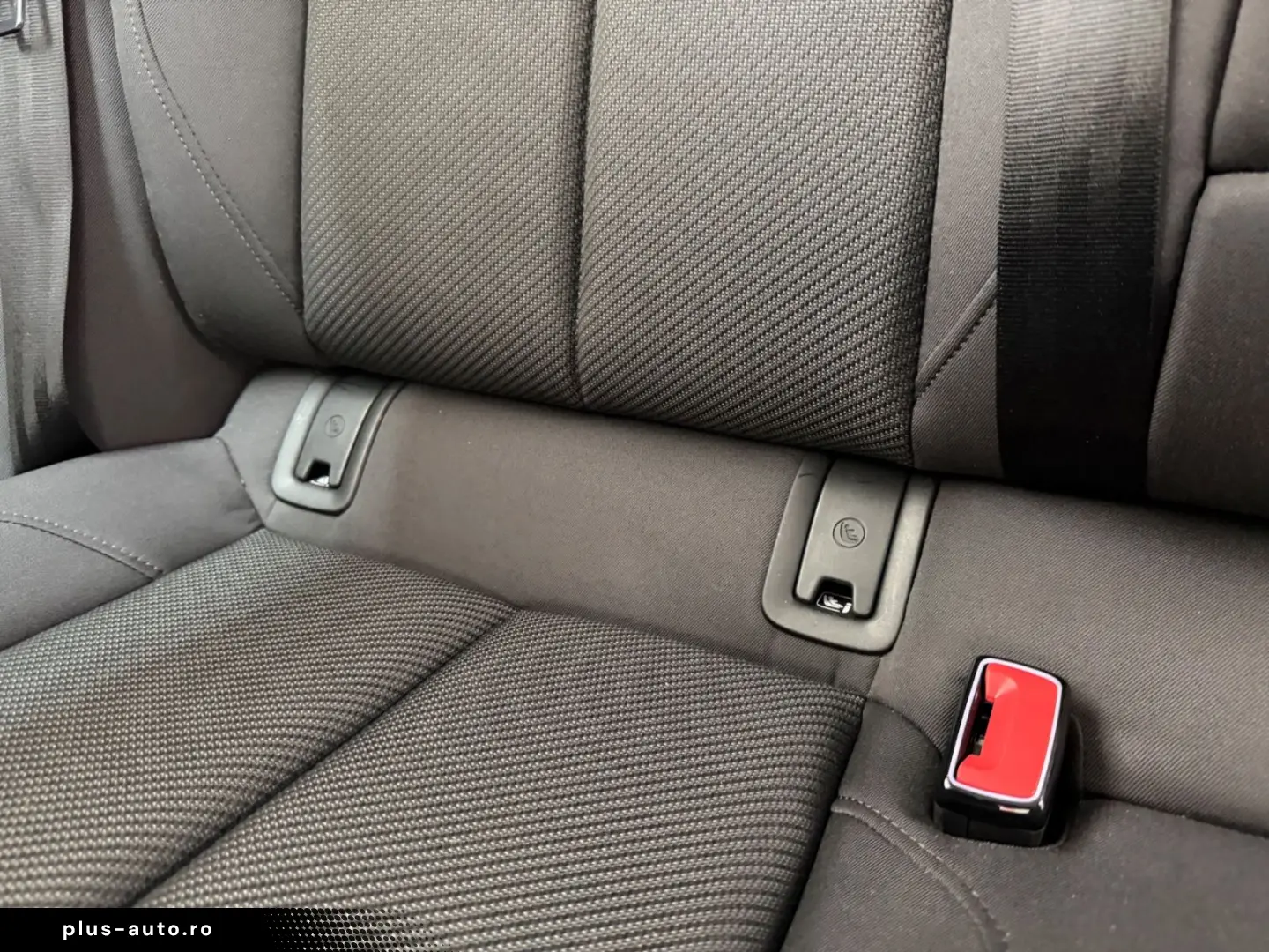 AUDI e-tron Sportback 55 quattro advanced MATRIX B&O