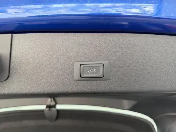 AUDI e-tron Sportback 55 quattro advanced MATRIX B&O