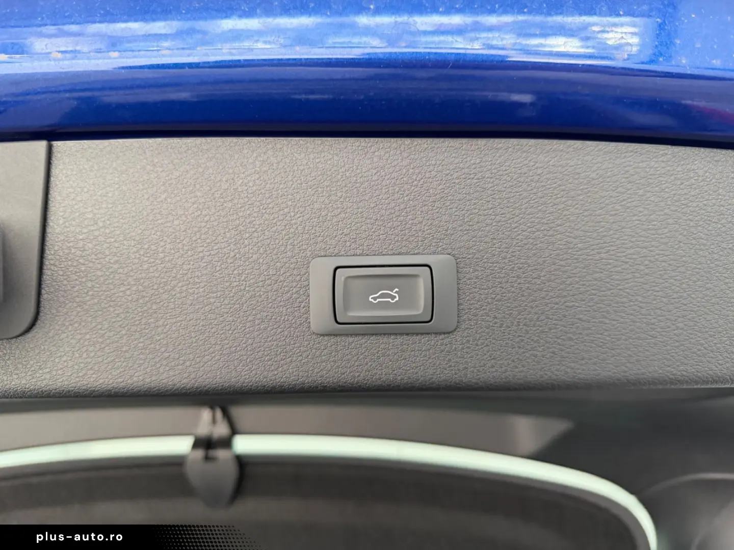 AUDI e-tron Sportback 55 quattro advanced MATRIX B&O