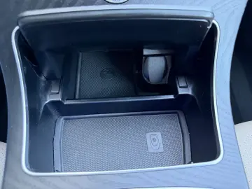 MERCEDES-BENZ C 220 D Coupe AMG 4-M Night Multibeam …