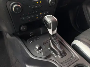 FORD RAPTOR 2.0 TDCI AUT. PANTHER