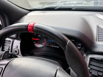 FORD RAPTOR 2.0 TDCI AUT. PANTHER